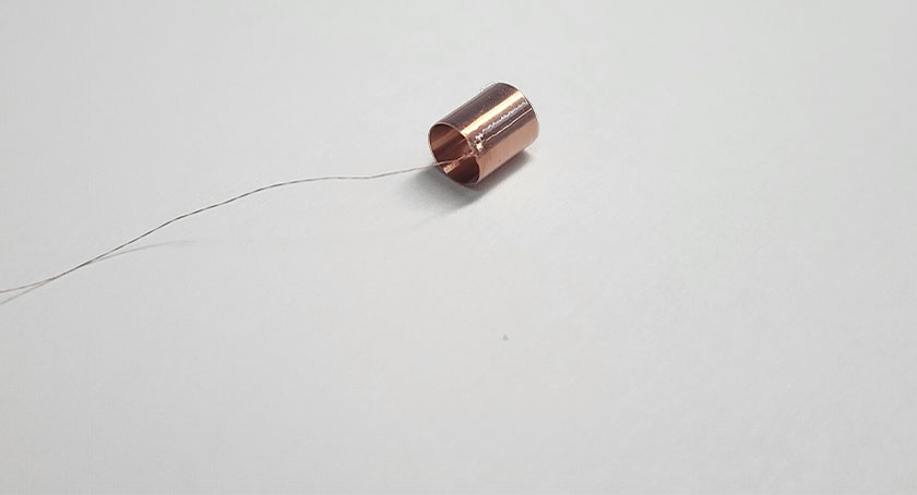 Using Electromagnetic Tracking Sensors in Medical Devices with Computer-Assisted Navigation